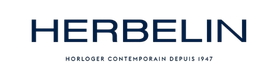 Herbelin