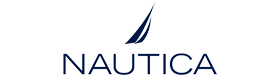 Nautica logo