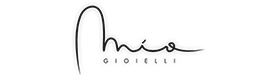 Mia Gioielli