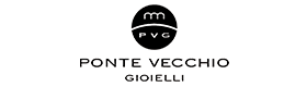 Ponte Vecchio Gioielli logo